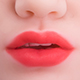 Lip Color Lip 3